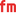 fmestudio.com