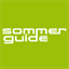sommerguide.ch