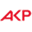 akpag.ch
