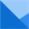 nxweb.ru
