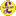 ukip-ynl.com