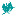 laduncanianadanza.com