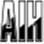 adamhoward.net