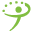 telrad.com