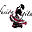 fusiongitana.com