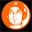 adamhecker.com