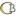 cjbemis.com