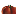 tomato.ch