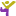 yavvy.net