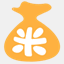 xiaomd.com