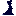 sandrorudin.net