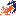 graciadesign.com