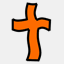 stphilipswebheath.org.uk