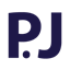 plainanddry.com