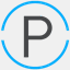 patiti.com