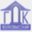 vgdk.by