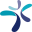 pertec.de