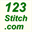 123stitch.net