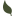 greenerc.co.uk