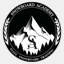 snowboardacademy.com