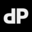 dpdesignpro.com