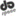 dospace.de