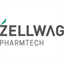 zellwag.com