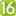 sdqxtyfz.com