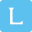 ladirb.net