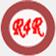 r4r.in