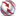 softsync.co.uk