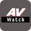 av.watch.impress.co.jp