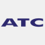 atcshutters.com
