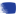 motionmasters.com