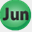 junminigolf.com