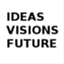ideasvisionsfuture.wordpress.com