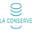 laconserve.com