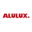 alulux.ch