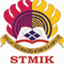 news.stmikbpn.ac.id