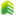 imwebsolutions.eu