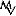 modelvanity.net