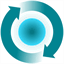 newphysics.co.uk