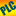 plccourses.ie