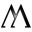 metagamist.com