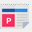 mkplabs.com