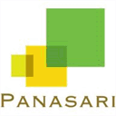 panasari.com