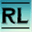 roblittle.com