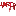 dereckhard.com
