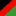 xcelresearch.org