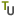 theunlocker.co.uk